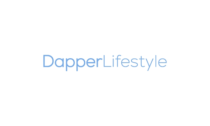 DapperLifestyle.com